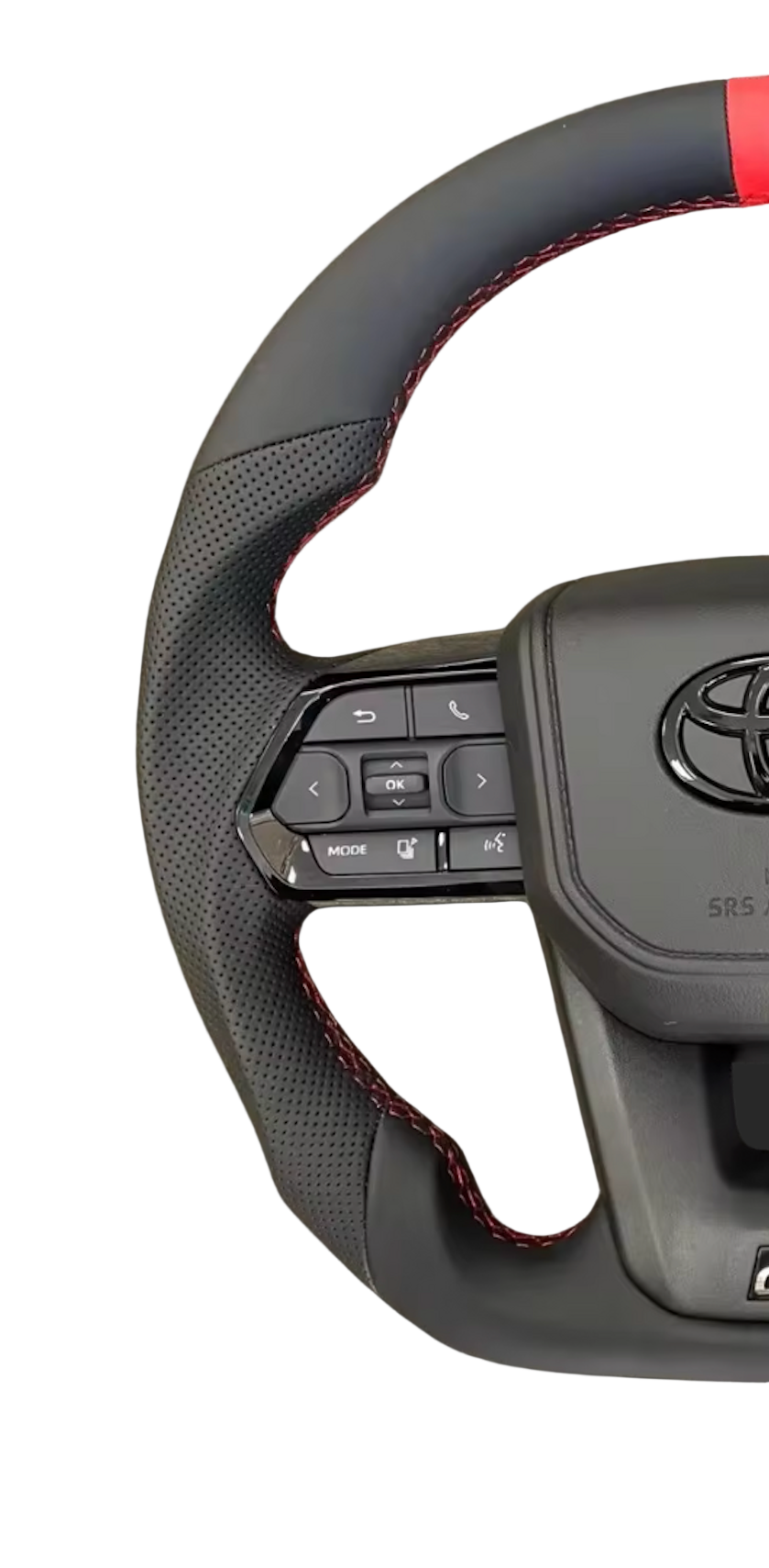 GR Sport Series